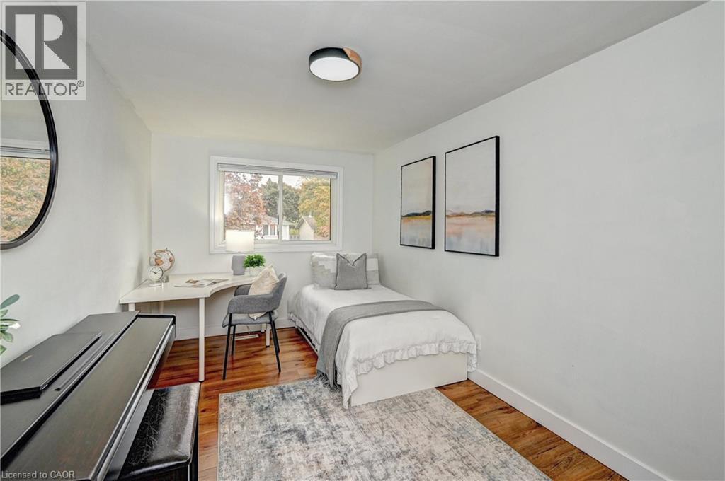 39 SOUTHWOOD Drive thumbnail 29