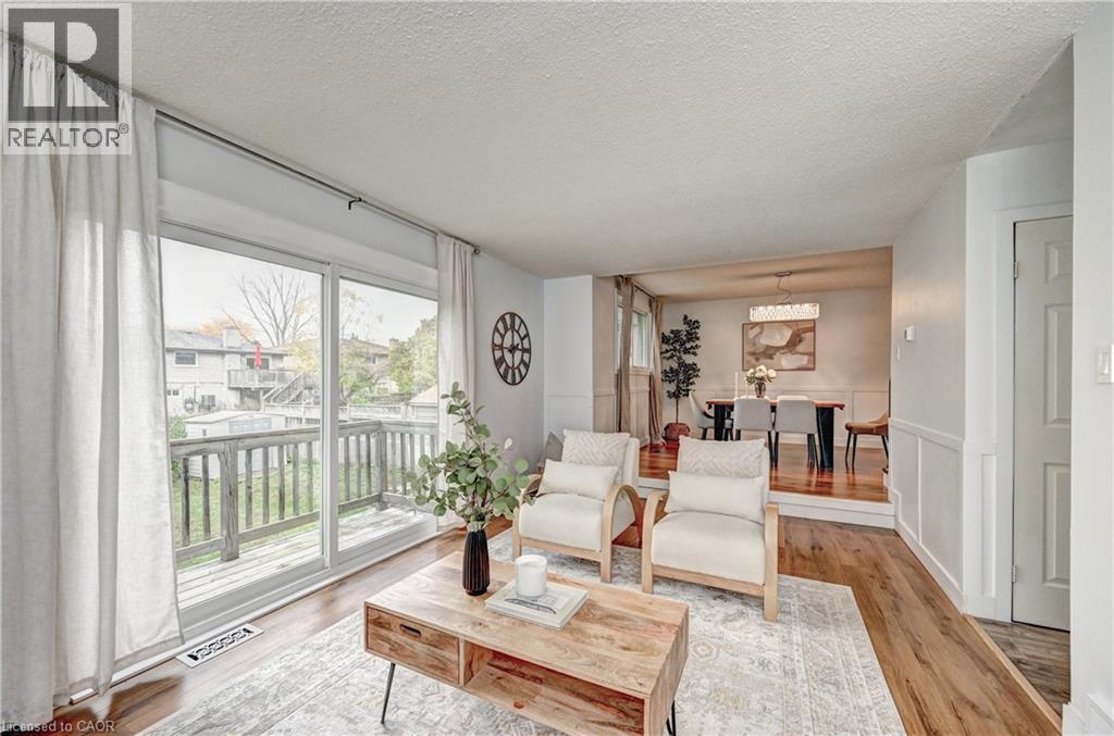 39 SOUTHWOOD Drive thumbnail 13