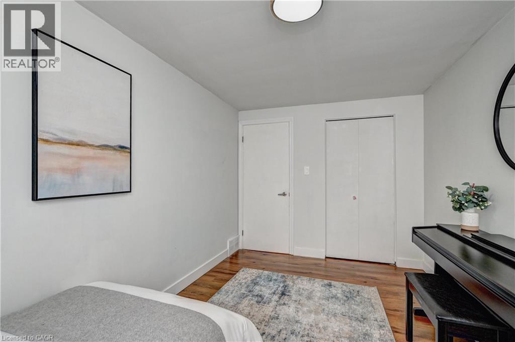 39 SOUTHWOOD Drive thumbnail 27