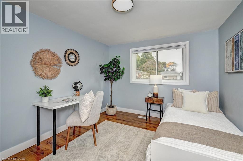 39 SOUTHWOOD Drive thumbnail 32