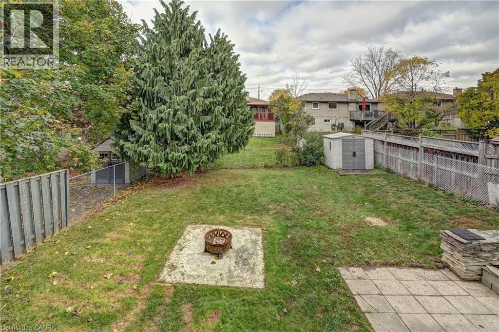 39 SOUTHWOOD Drive thumbnail 40