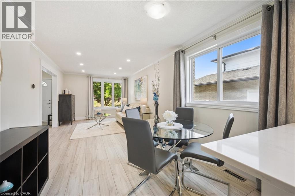 97 BECHTEL Drive thumbnail 13