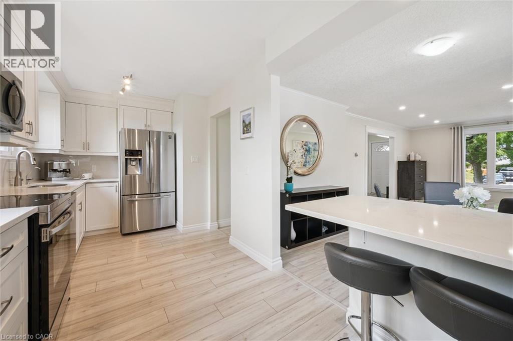 97 BECHTEL Drive thumbnail 17