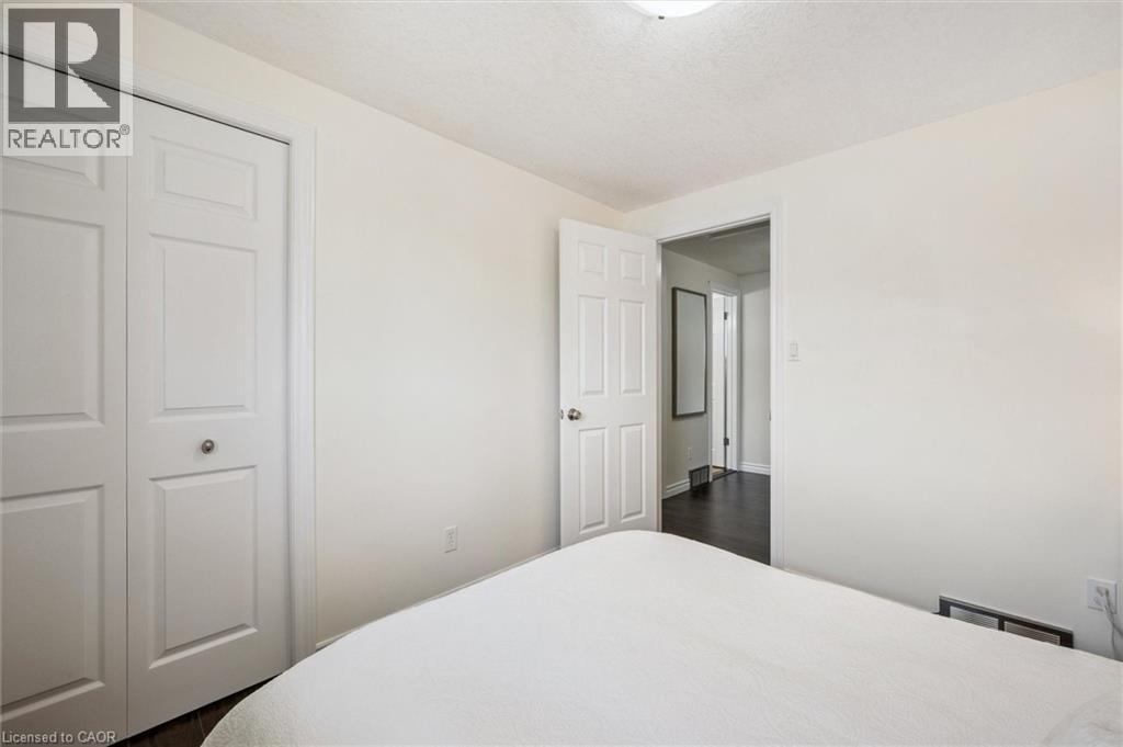 97 BECHTEL Drive thumbnail 23