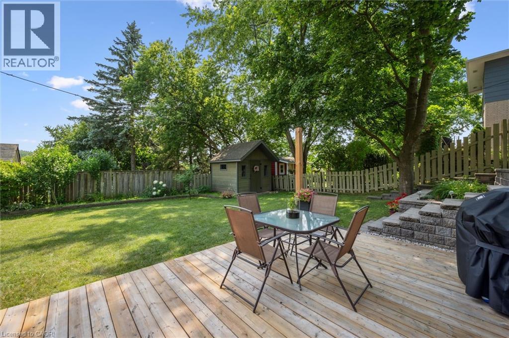 97 BECHTEL Drive thumbnail 39