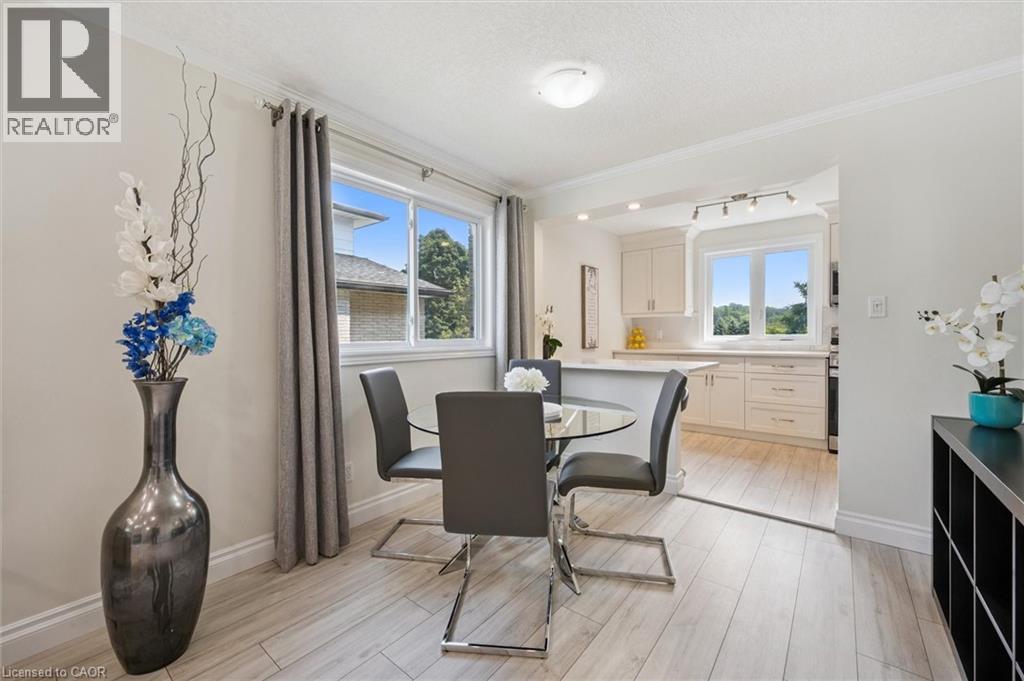 97 BECHTEL Drive thumbnail 12