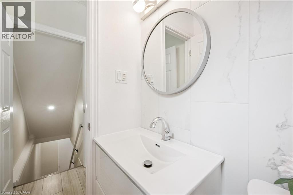 97 BECHTEL Drive thumbnail 18