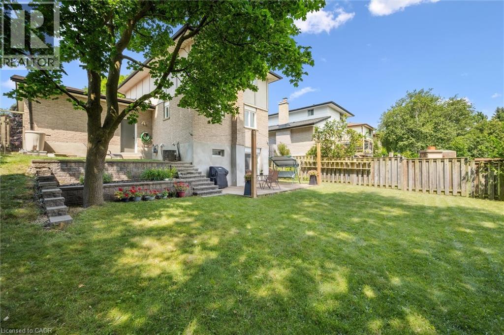 97 BECHTEL Drive thumbnail 36