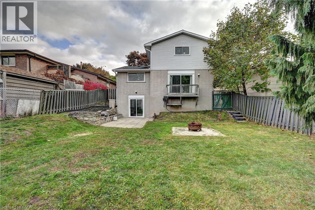 39 SOUTHWOOD Drive thumbnail 42