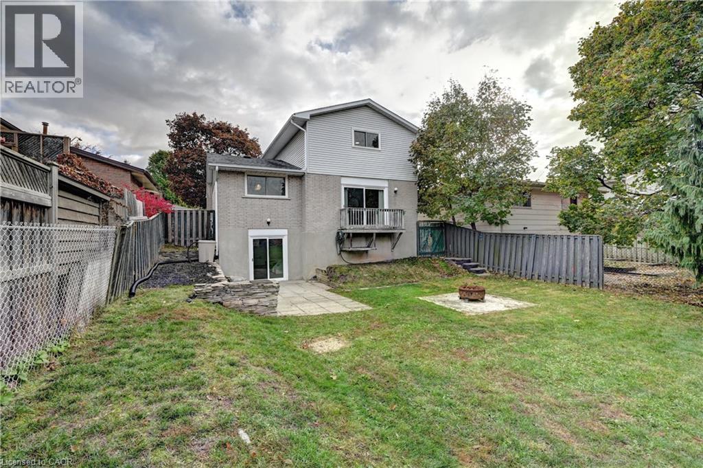 39 SOUTHWOOD Drive thumbnail 45