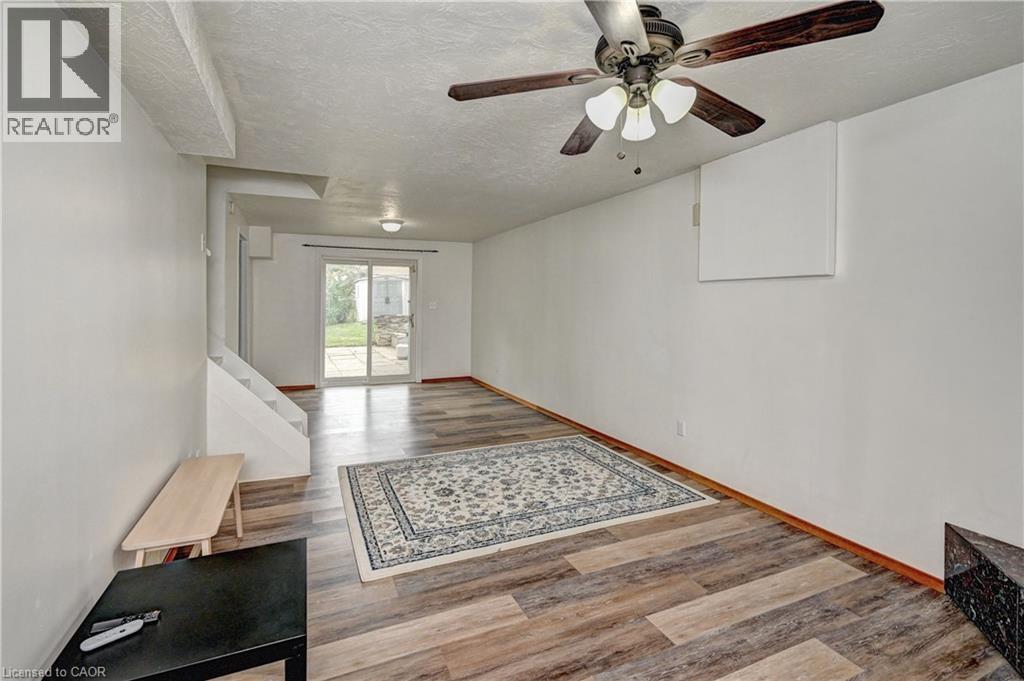 39 SOUTHWOOD Drive thumbnail 39