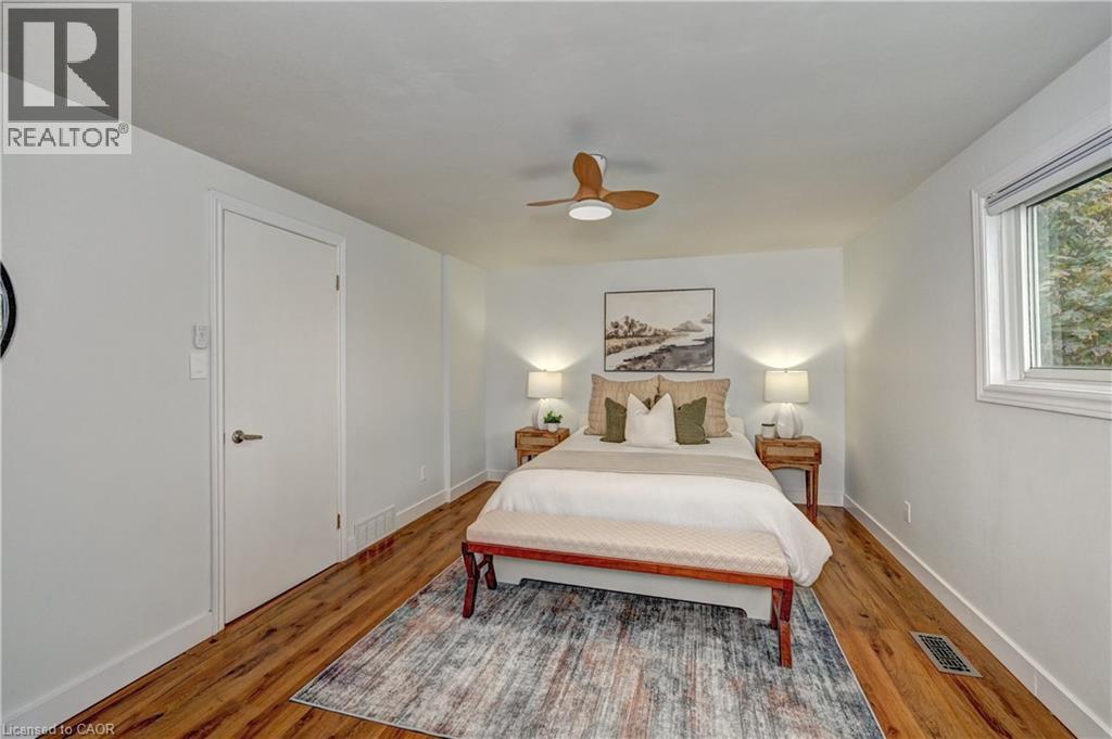 39 SOUTHWOOD Drive thumbnail 24