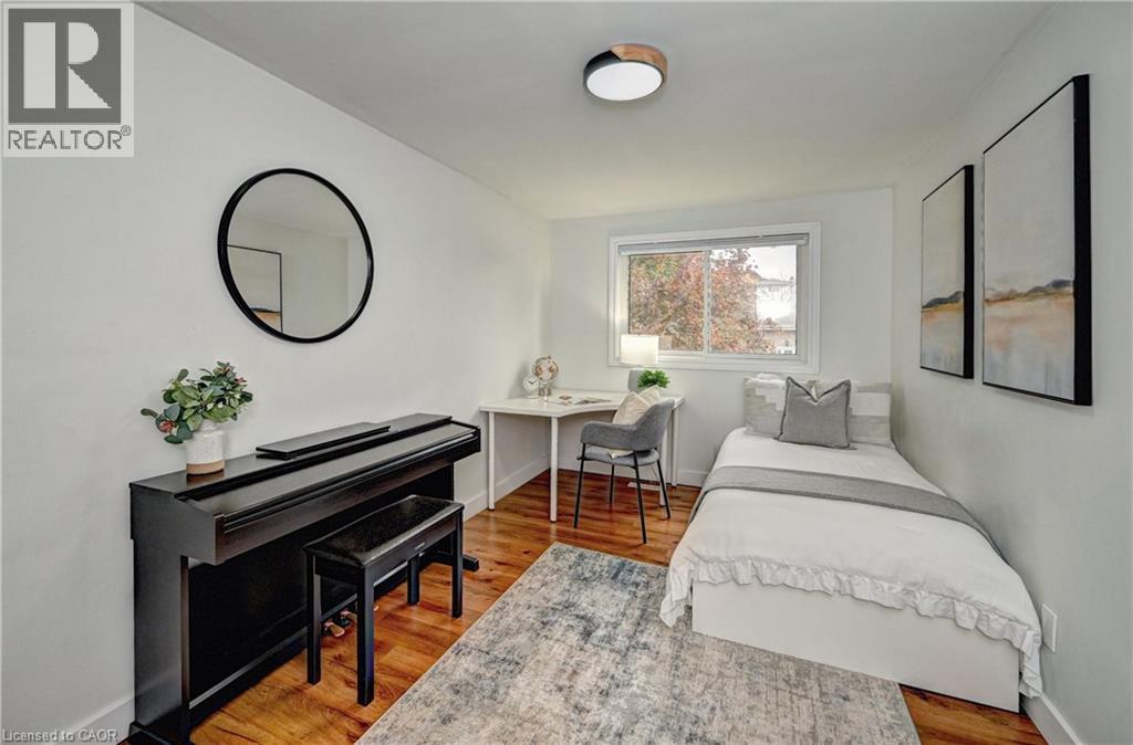 39 SOUTHWOOD Drive thumbnail 28