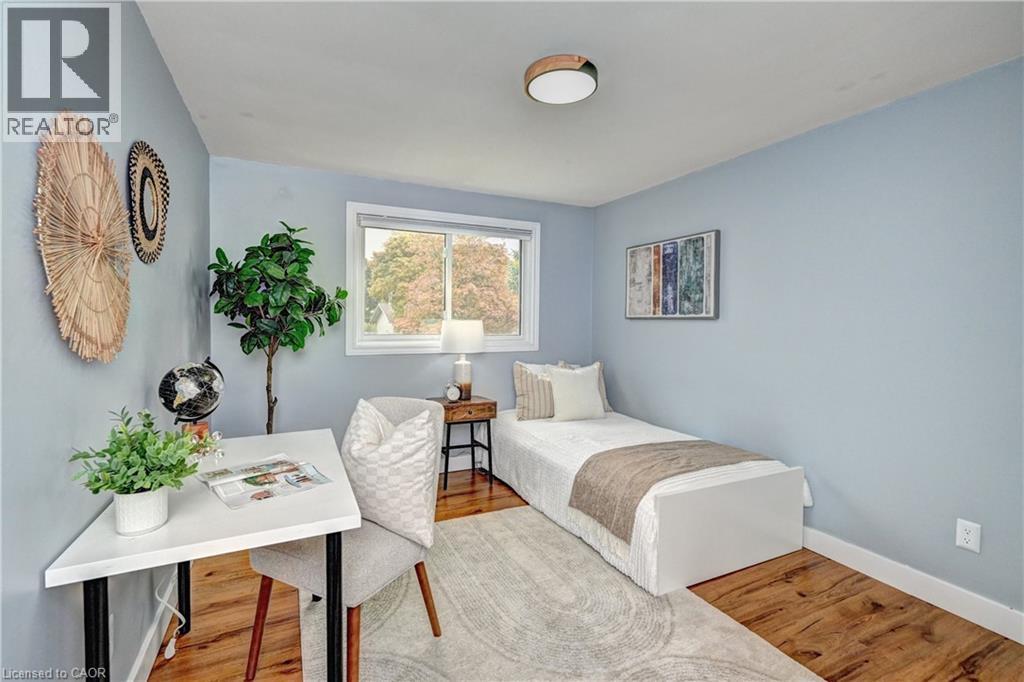 39 SOUTHWOOD Drive thumbnail 31