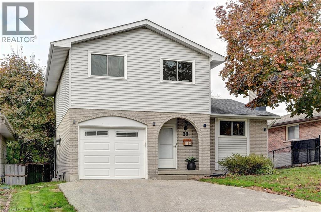 39 SOUTHWOOD Drive thumbnail 2