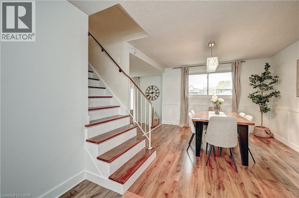 39 SOUTHWOOD Drive thumbnail 21