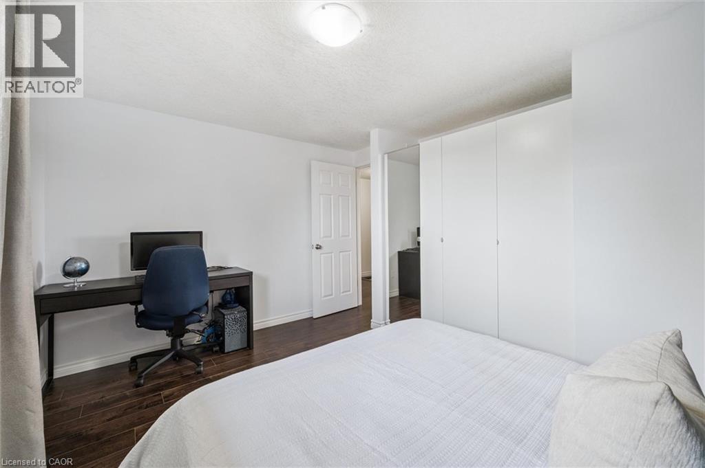 97 BECHTEL Drive thumbnail 21