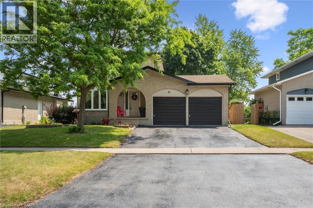 97 BECHTEL Drive thumbnail 3