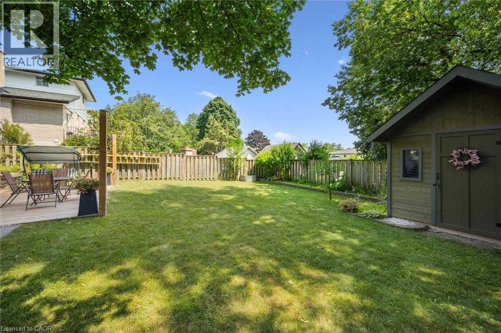 97 BECHTEL Drive thumbnail 35