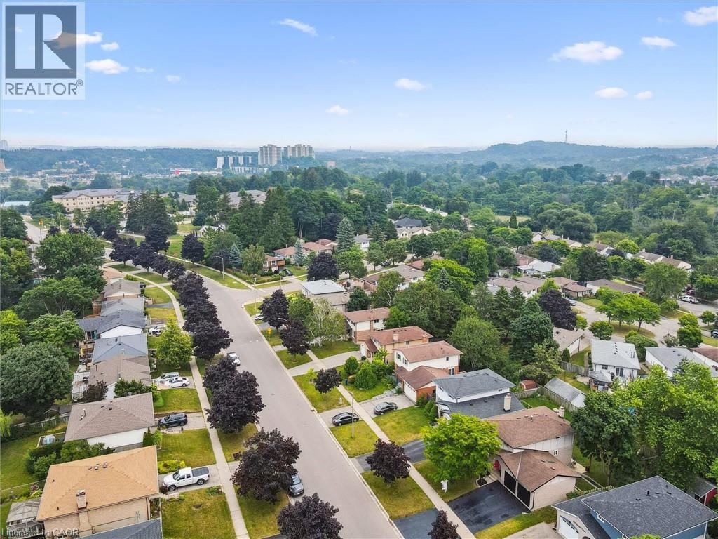 97 BECHTEL Drive thumbnail 41