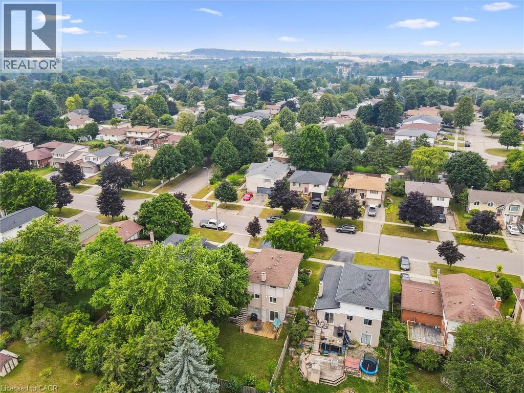 97 BECHTEL Drive thumbnail 43