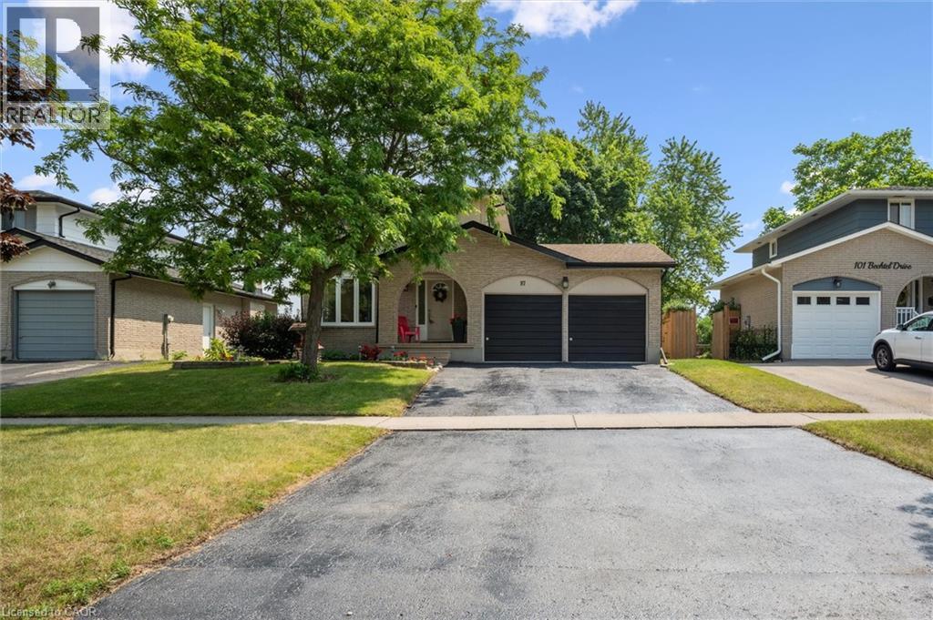 97 BECHTEL Drive thumbnail 2