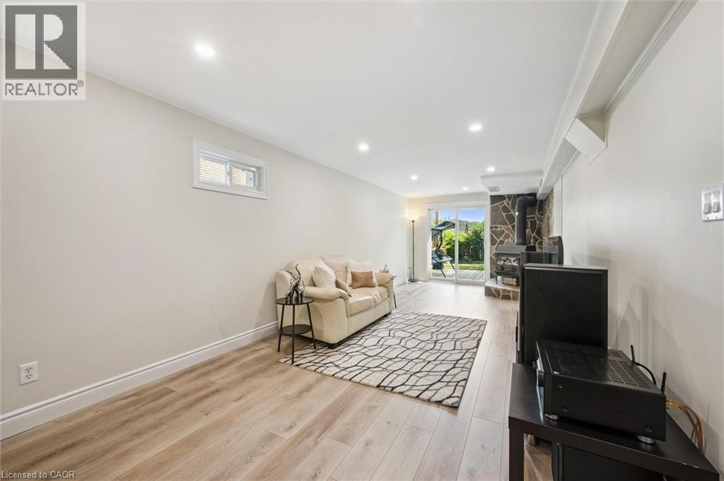 97 BECHTEL Drive thumbnail 28