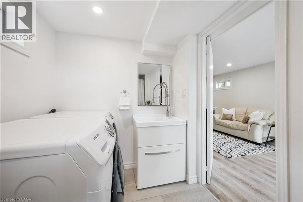 97 BECHTEL Drive thumbnail 31