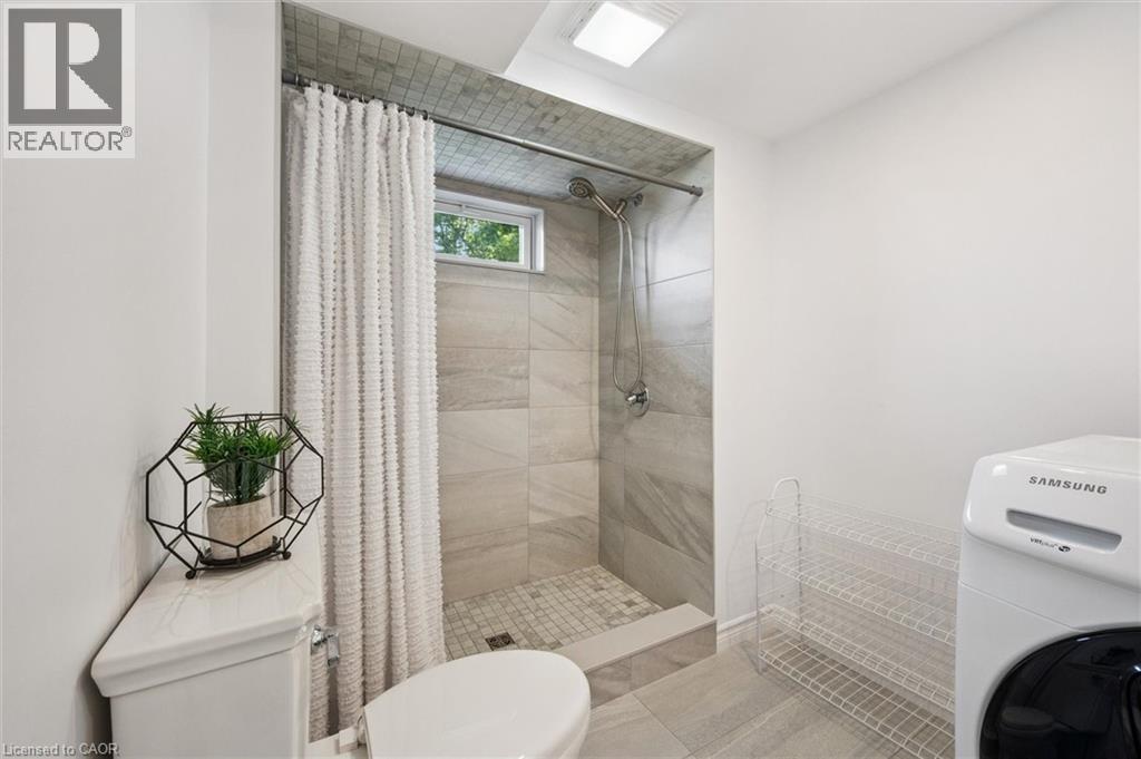 97 BECHTEL Drive thumbnail 32