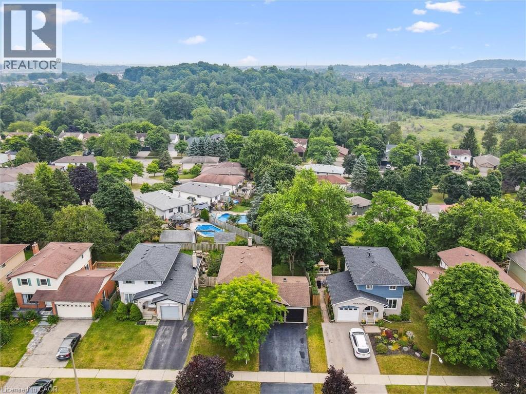 97 BECHTEL Drive thumbnail 42