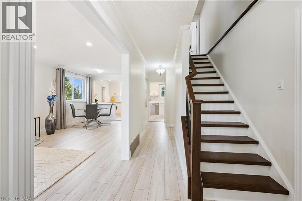 97 BECHTEL Drive thumbnail 8