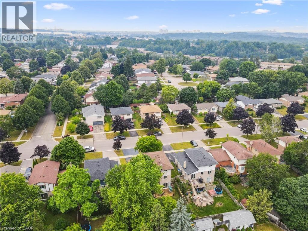 97 BECHTEL Drive thumbnail 44