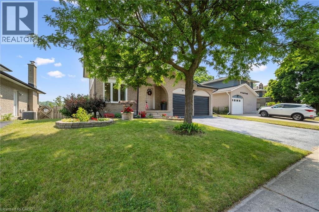 97 BECHTEL Drive thumbnail 5