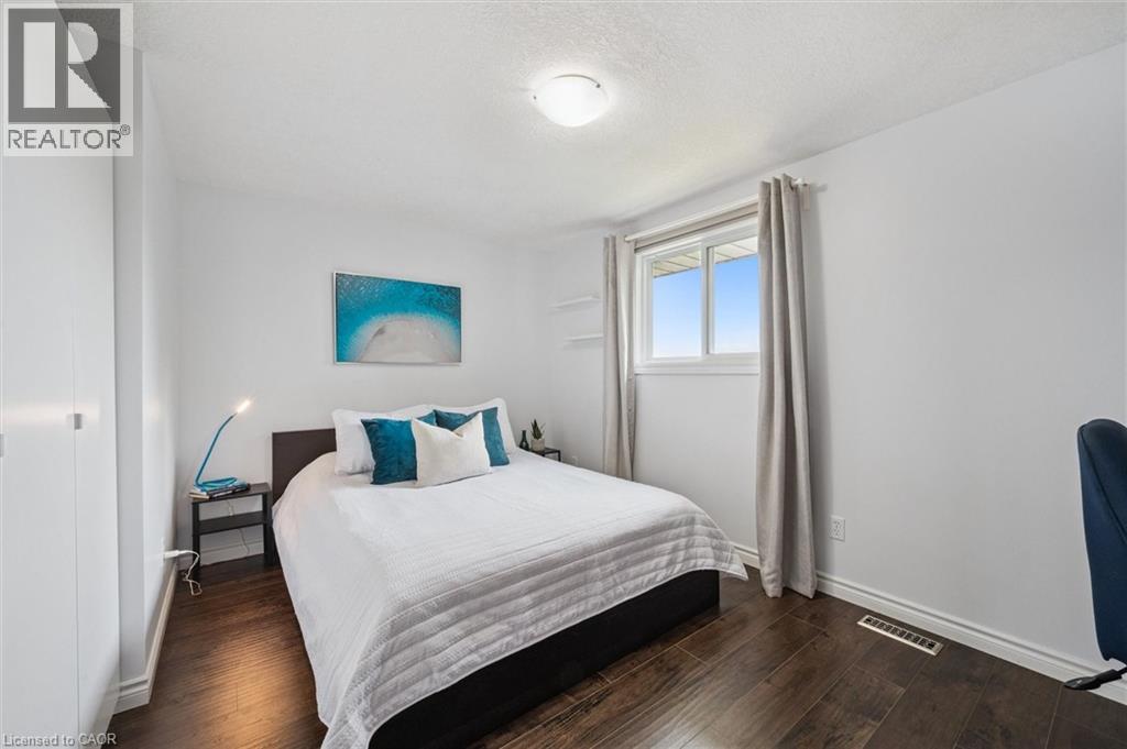 97 BECHTEL Drive thumbnail 20