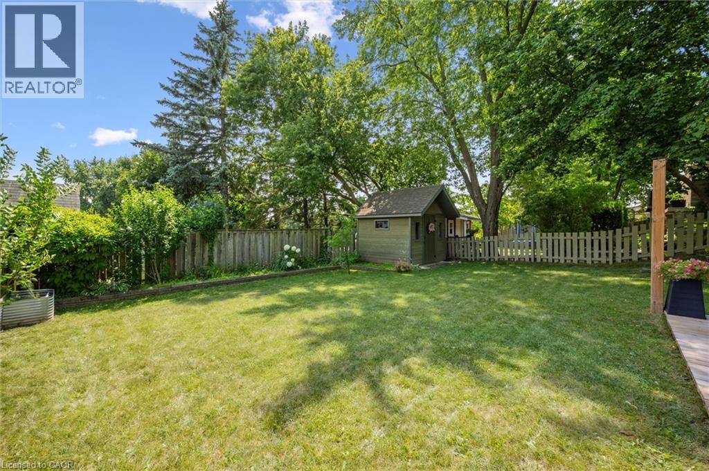 97 BECHTEL Drive thumbnail 38