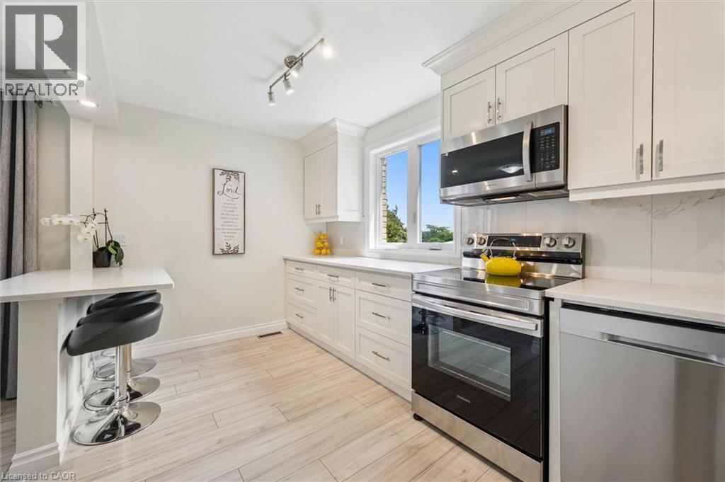 97 BECHTEL Drive thumbnail 15