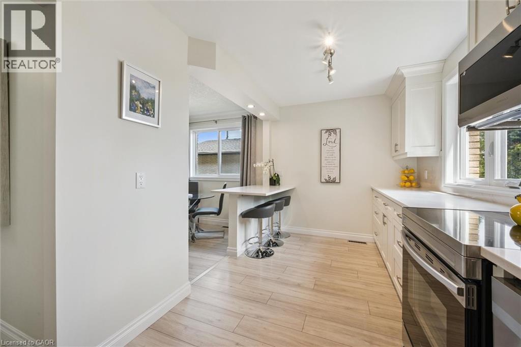 97 BECHTEL Drive thumbnail 16