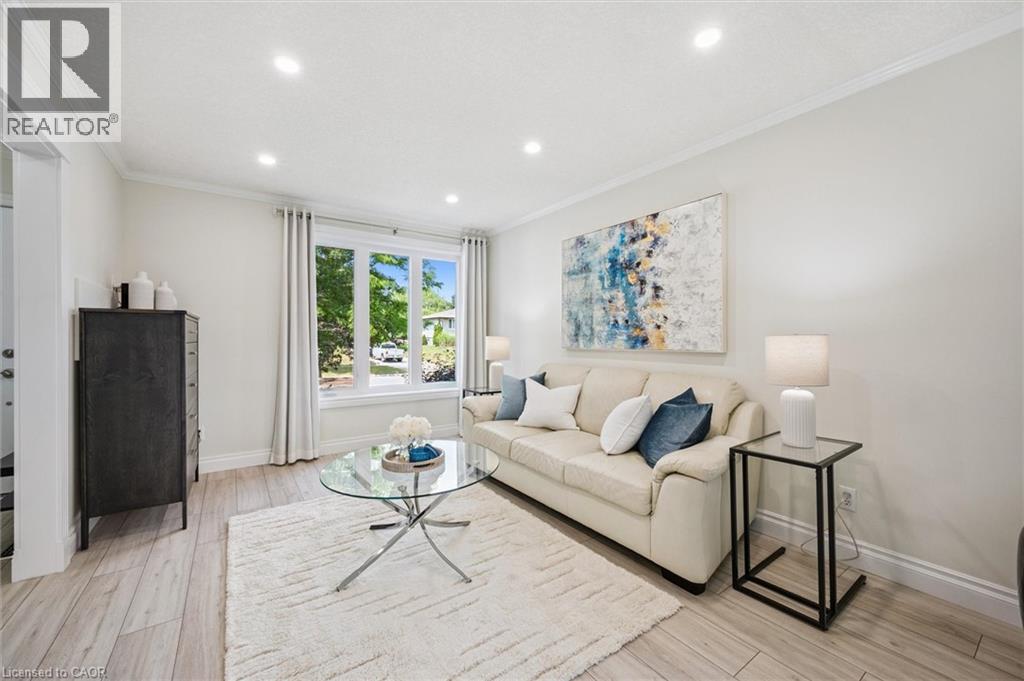 97 BECHTEL Drive thumbnail 10