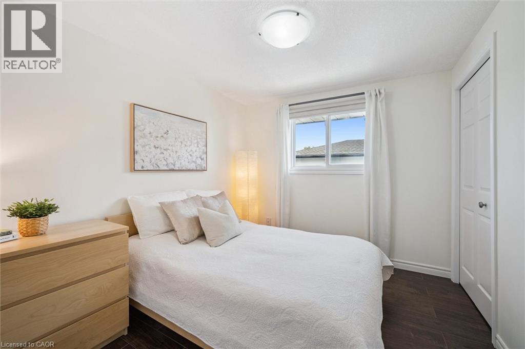 97 BECHTEL Drive thumbnail 22