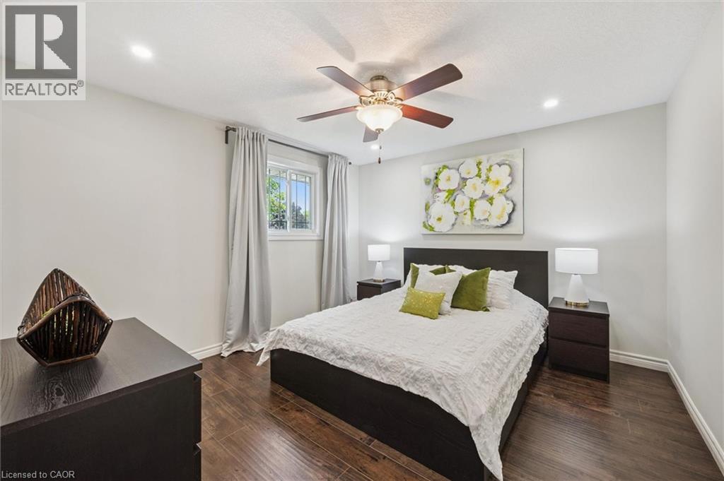 97 BECHTEL Drive thumbnail 24