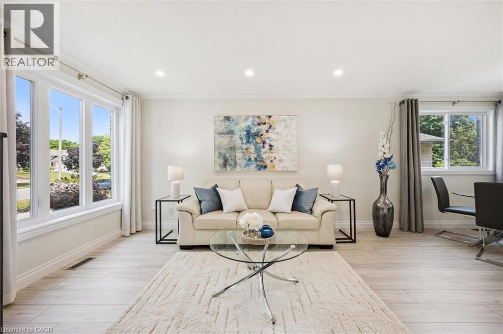 97 BECHTEL Drive thumbnail 9