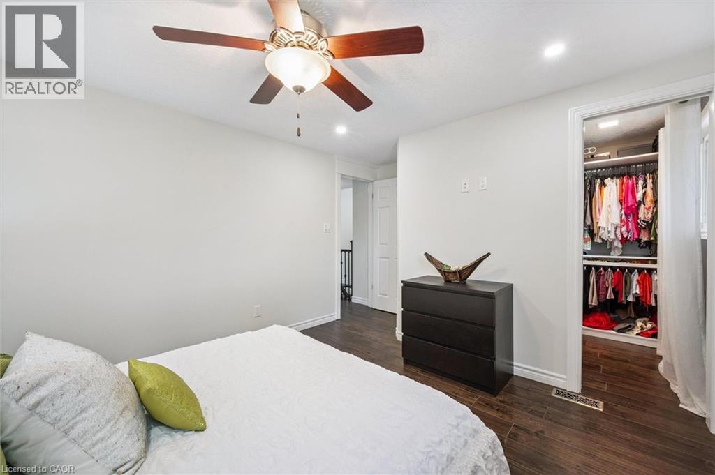 97 BECHTEL Drive thumbnail 25