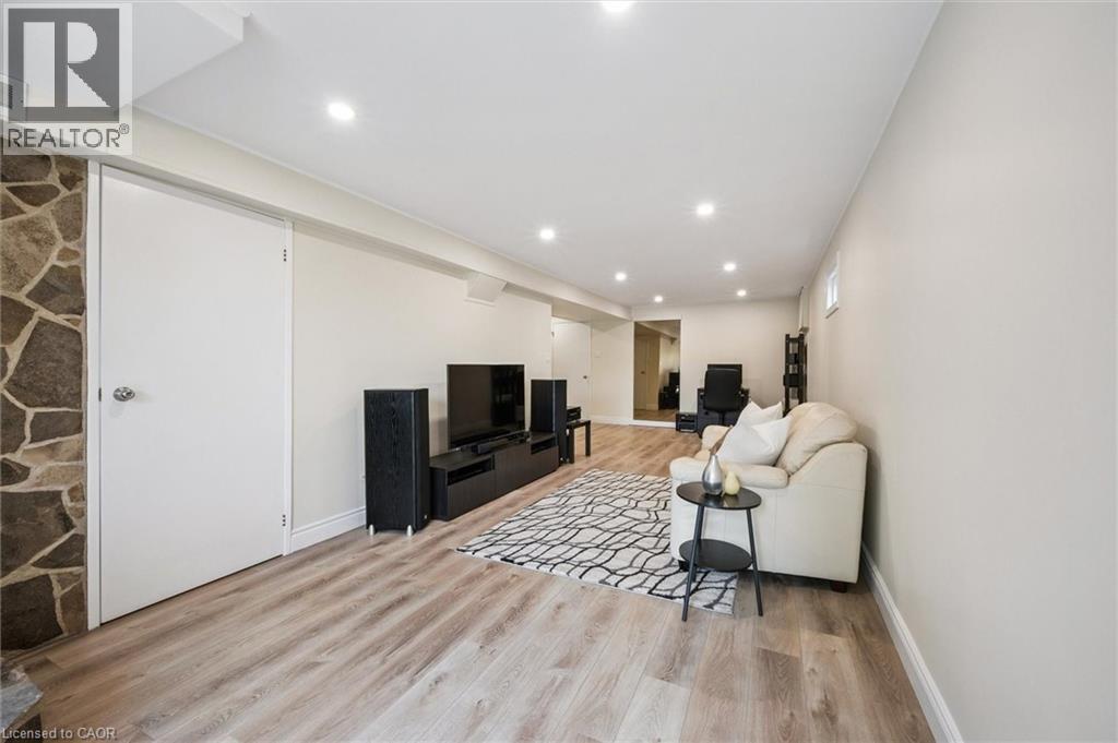 97 BECHTEL Drive thumbnail 30