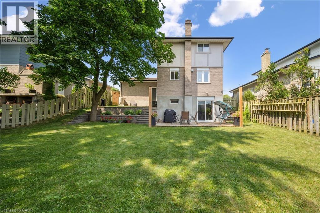 97 BECHTEL Drive thumbnail 40