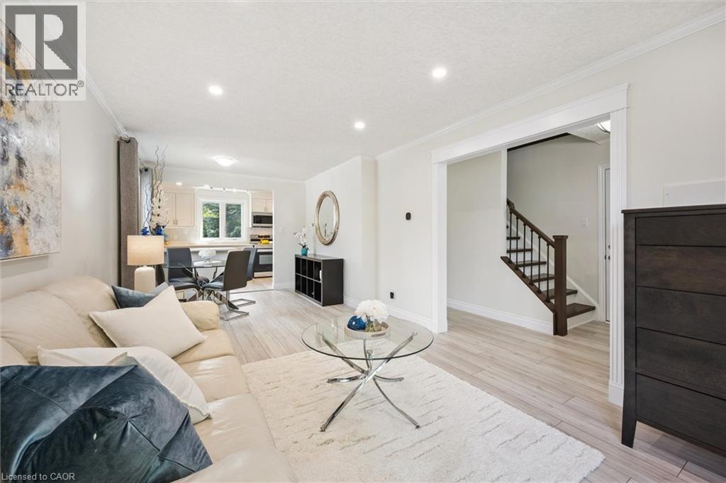 97 BECHTEL Drive thumbnail 11