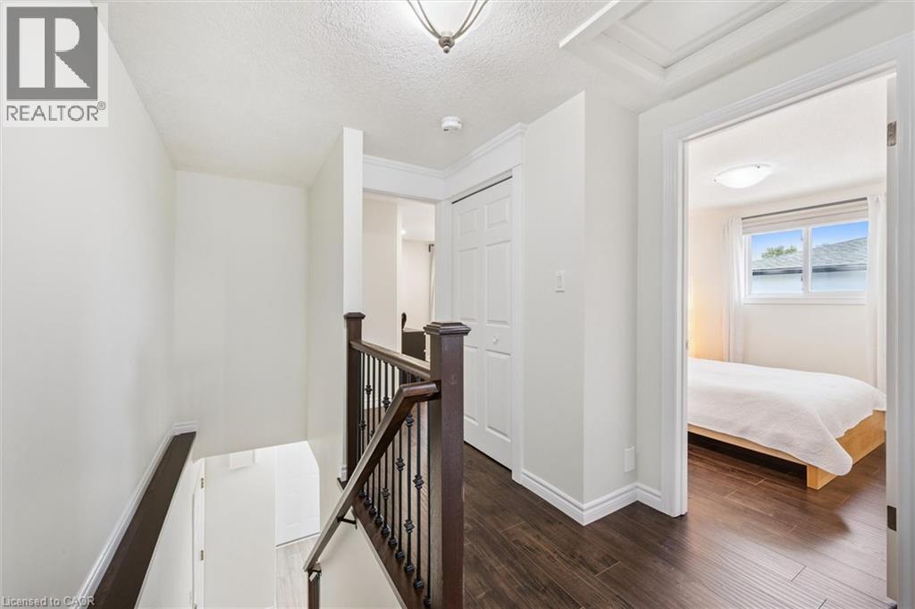 97 BECHTEL Drive thumbnail 19