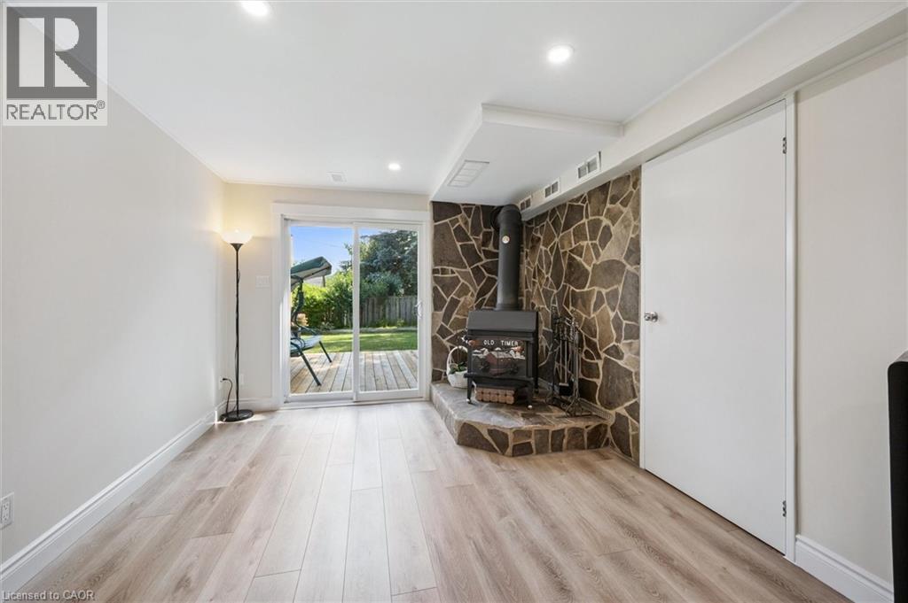 97 BECHTEL Drive thumbnail 29