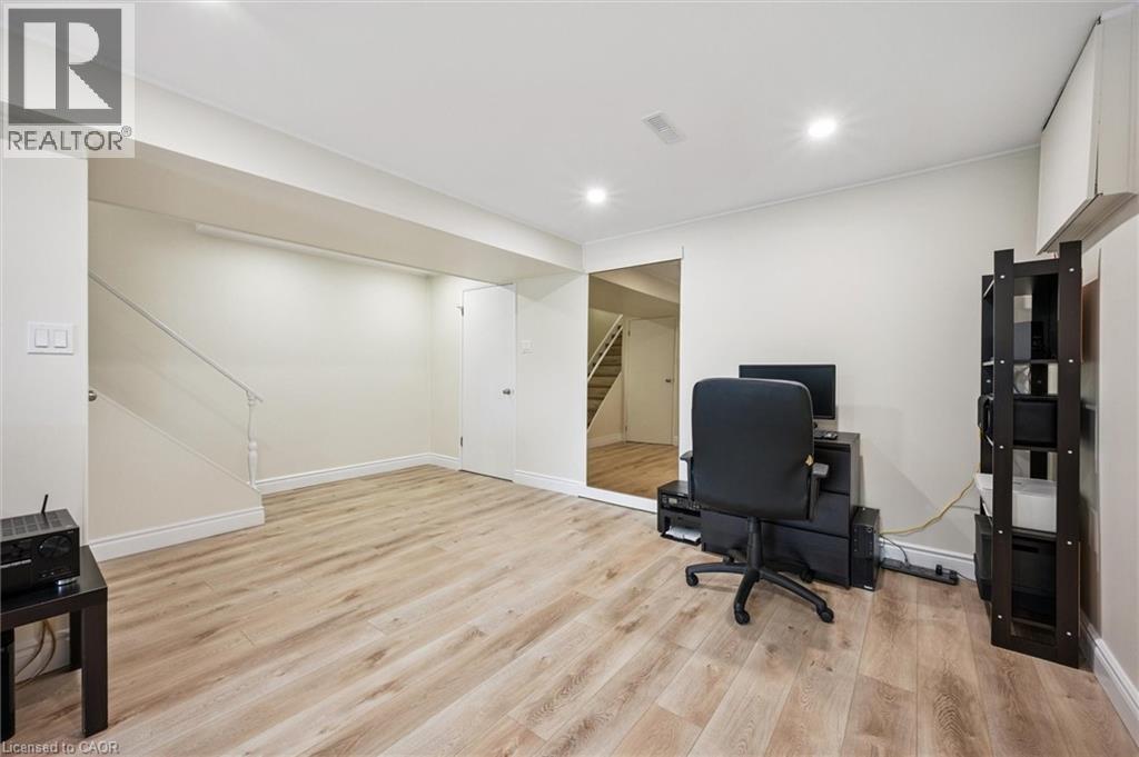 97 BECHTEL Drive thumbnail 33