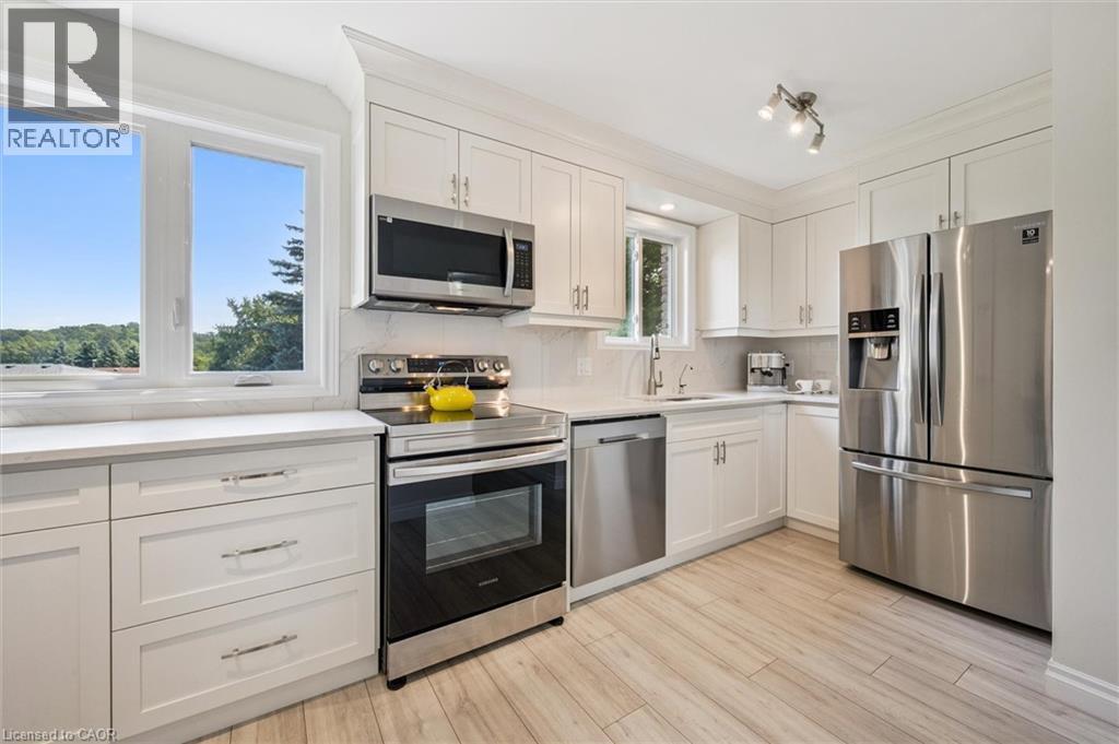 97 BECHTEL Drive thumbnail 14