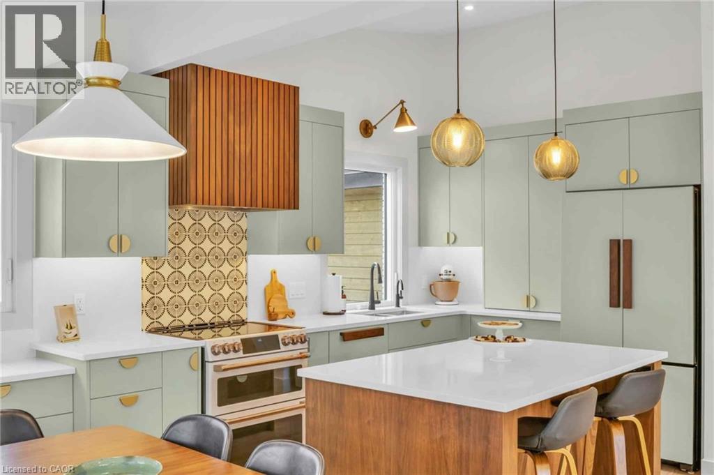 17 BLUEBIRD Place thumbnail 14